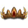 Khan Wars icon