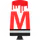 Wörter für Montagsmaler icon