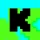 KICK - Go Live icon