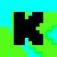 KICK - Go Live icon