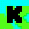 KICK - Go Live icon