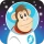 Space Launch Schedule icon