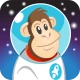 Space Launch Schedule icon
