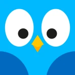 Kidizz icon