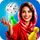 منچ باز: بازی انلاین icon