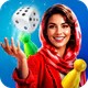 منچ باز: بازی انلاین