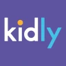 Kidly – Livres pour enfants icon