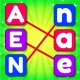 Kids Preschool Learning Games icon