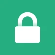 Parental Control - Kidslox icon
