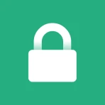 キッズロックス・ペアレンタル・コントロール icon