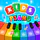 Piano Kids Music Games & Songs icon