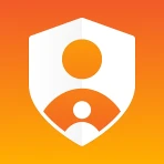 Kids Mode - Kids Lock App icon
