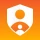 Kids Mode - Kids Lock App icon