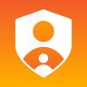 Kids Mode - Kids Lock App icon