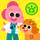 Cocobi Tierklinik -Doktor icon