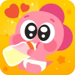 Cocobi Baby Care - Babysitter icon