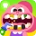 Dentista Cocobi - Niños icon
