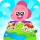 ココビ ライフワールド - シティ、アバター、子供向けゲーム icon