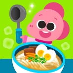 ココビ お料理遊び icon