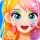 ココビとプリンセスパーティー icon