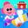 Cocobi Kleine Sicherheitsheld icon