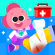 Cocobi Kleine Sicherheitsheld
