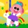 Parque Temático Cocobi - jugar icon