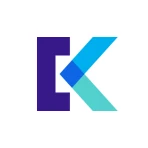 Keepsafe-Fotos, Videos Seguros icon