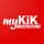myKiK - Polska icon