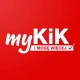 myKiK - Polska icon