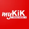 myKiK - Polska icon
