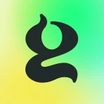 Grant Cash Advance icon