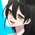 君のことが好きな件！ icon
