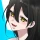 君のことが好きな件！ icon