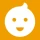KinderClose Familiar App icon