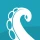 SDB Octopus: OuderApp icon