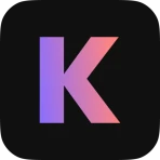 Kindroid: Your Personal AI icon