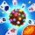 Candy Crush Solitaire icon