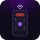 Universal TV Cast & Remote icon