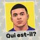 Devinez La Célébrité icon