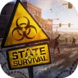 State of Survival:Outbreak icon
