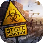 State of Survival:Outbreak icon