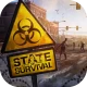 State of Survival:Outbreak icon