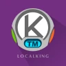 導航王 TM - 支援 Android Auto icon