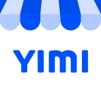 Yimi POS: Punto de Venta Fácil icon