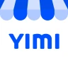 Yimi POS: Punto de Venta Fácil icon