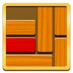 Unblock Me Premium icon