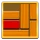Unblock Me Premium icon