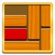 Unblock Me Premium icon