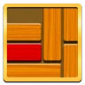 ブロックから出して プレミアム版 icon